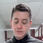 holyspook thumbnail