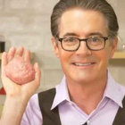 Peter Hadjokas thumbnail
