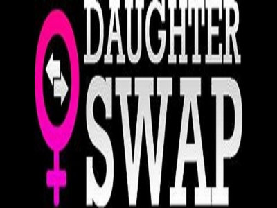 Daughter Swap | daughterswap1