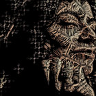 ay_psylien thumbnail