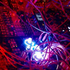 Machine_Gh0st thumbnail