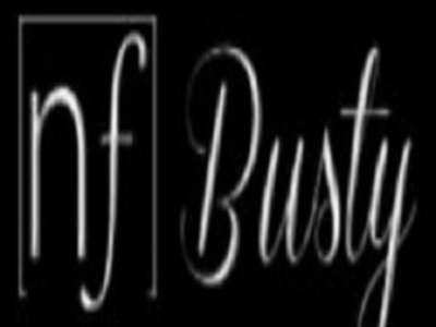 NF Busty NF Busty