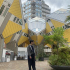 yamaguxxxi thumbnail