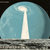 unlock.core thumbnail