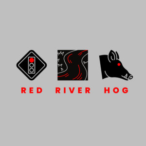 Music | RED RIVER HOG