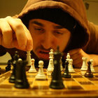 godsommer thumbnail