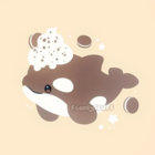 orca thumbnail