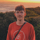 oliver87 thumbnail