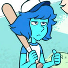 henryhorrorshow thumbnail