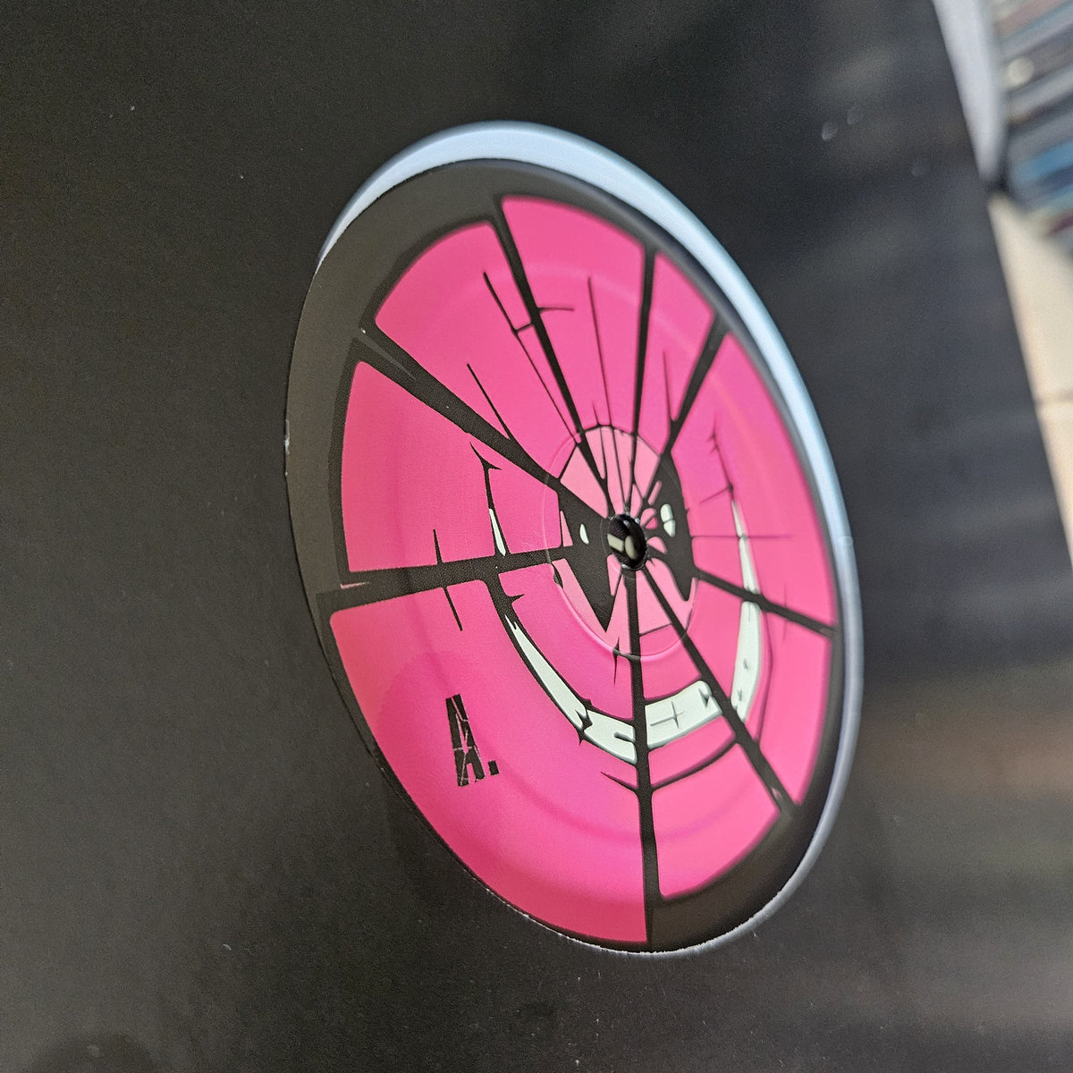 ミュージック Respect UP-BEAT Core Live DVD 2022 Respect up beat