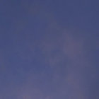 violet25 thumbnail