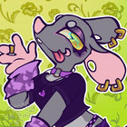 juniper03 thumbnail