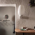 lu-fili thumbnail