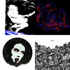 8th Album 