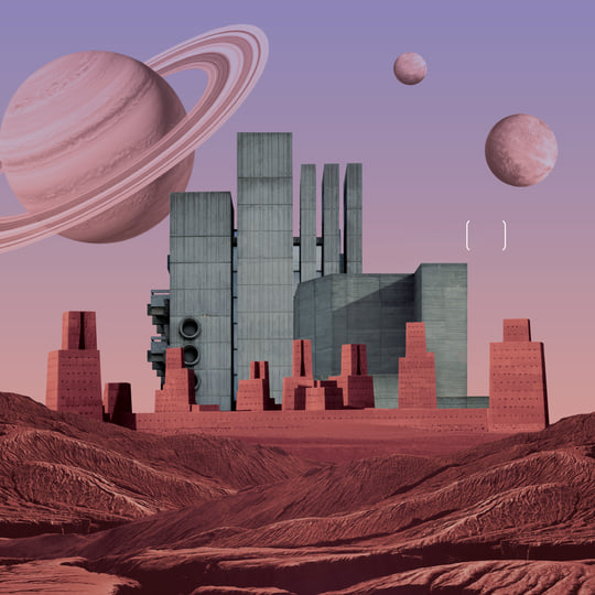 アート・デザイン・音楽 Living Proof \"OUR WORLD\" アート・デザイン・音楽 LIVING PROOF OUR WORLD NYCの