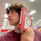 pigsandbacon879420 thumbnail