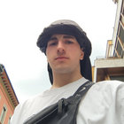 Droopy thumbnail