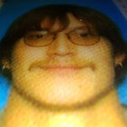 Ry Firestone thumbnail