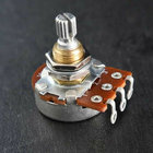 Potentiometer thumbnail
