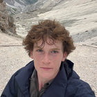 joshuamarmor thumbnail