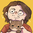outadoc thumbnail