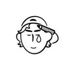 adrrri thumbnail
