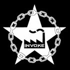 invoke the insult thumbnail