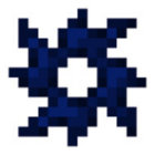 CmbShredderBlades thumbnail