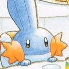 mouse thumbnail