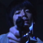 ukochi thumbnail
