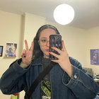 kendrampr thumbnail