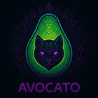 AvoCato thumbnail