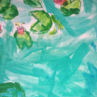 bluemurphy thumbnail