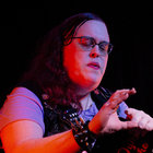 Lilith Van Dyke thumbnail