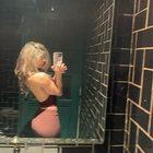 van  thumbnail