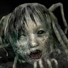 disastropezzo thumbnail