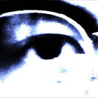 kkazi thumbnail