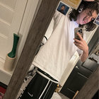 0000000000000000000000000000 thumbnail