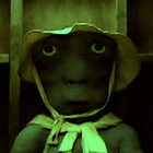 Nukie thumbnail