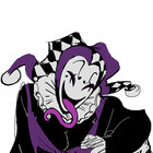 Minx The Jester thumbnail