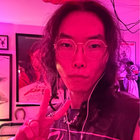 parkhanlim thumbnail