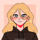 joannapena thumbnail