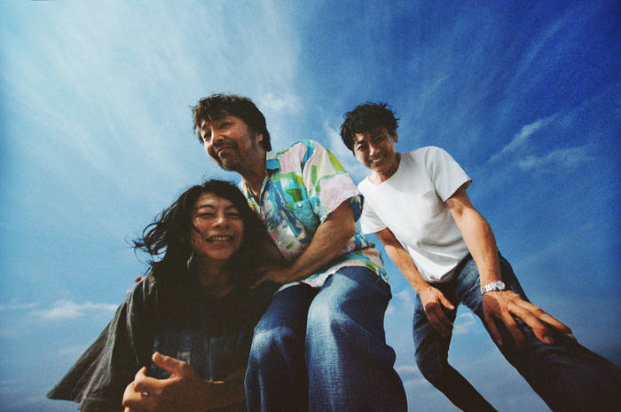 サニーデイ・サービス もっといいね！　未使用送料込み サニーデイ・サービス /『もっといいね！』(ROSE 259/CD REMIX