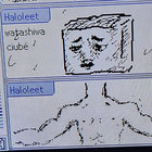 Haloleet thumbnail