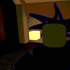 crosssie thumbnail