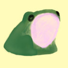 finbarthefrog thumbnail