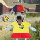 dr4g0n554 thumbnail