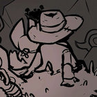RecreationalRambler thumbnail