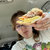 jules thumbnail