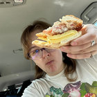 jules thumbnail